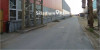Вид здания. Сухой склад (+18) Склад Ханты-Мансийский Автономный окру- Югра, Нефтеюганск, тер Промышленная зона Юго-Западная , 6 000 м2 фото 4